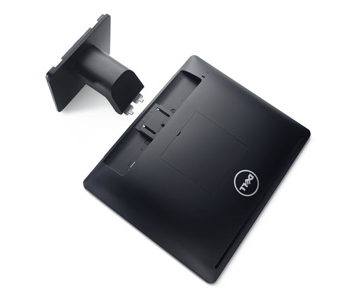 DELL E Series E1715S LED display 43.2 cm (17 DELL E Series E1715S LED display 43.2 cm (17